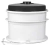 WECK Saftgewinner Kombi-Set Produktbild-Vorschau 3
