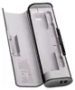 Braun 81754781 Reiseetui für Oral-B 3771 3765 Genius Produktbild-Vorschau 4