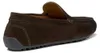 Geox ISTRIA Herrenschuhe - bequeme Slipper - Halbschuhe Produktbild-Vorschau 15