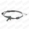 STARK ABS Sensor Raddrehzahl Vorne Links passend für Produktbild-Vorschau 2
