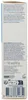 CeraVe Facial Moisturising Cream SPF 50 52 ml Náhled obrázku produktu 13