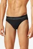 UNCOVER by SCHIESSER Herren Rio Slips | Baumwolle | 6er Produktbild-Vorschau 4