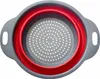 Westmark Seiher Maxi, faltbar, ø innen 22 cm, 21222270 Produktbild-Vorschau 3