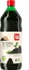 Lima Shoyu mild 1l Produktbild-Vorschau 1