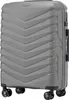 Wings Mittlere Hartschalenkoffer TSA Dunkelgrau 24" 63L Produktbild-Vorschau 12