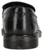Clarks Herren Mokassins CL26178429 Farbe: Schwarz Größe: 44 Produktbild-Vorschau 11