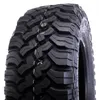 Pneumatiky FALKEN 235/85 R16 120/117Q WILDPEAK M/T01 POR Náhľad obrázku produktu 2