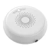 Inteligentny detektor gazu IMOU ZGA1 ZigBee Podgląd zdjęcia produktu 2