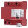 DEHN PV přepěťová ochrana, 1200 V DC, typ I/II, FM kontakt, Náhled obrázku produktu 2