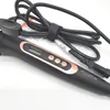 BESTOPE MIX 25 mm Lockenstab, Multi-Temperatur-Lockenstäbe, Produktbild-Vorschau 3