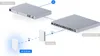 Ubiquiti U6-Extender Plug And Play Ścienny Przedłużacz Podgląd zdjęcia produktu 8