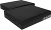 VirtuFit Drop Pad Set mata amortyzująca 75 x 60 x 15 cm Podgląd zdjęcia produktu 5
