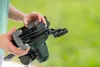 Bosch F016800570 Bosch Intellifeed-Spule für Productafbeelding-voorbeeld 2