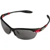 ALPINA TWIST THREE 2.0 VL black matt-red - Produktbild-Vorschau 2