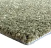 Steffensmeier Teppichboden Levanto Meterware  | Auslegware Produktbild-Vorschau 2