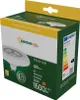 Spectrum LED AR111 Reflektor Weiß 20W GU10 1600lm tralweiß Produktbild-Vorschau 2