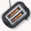 SEVERIN Automatik-Toaster AT 2217 Produktbild-Vorschau 3
