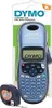 Dymo Letratag Lt-100H, S0883990 Podgląd zdjęcia produktu 21