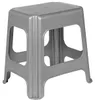 keeeper Maxi tabouret 41 x 33,5 x 42,5 cm Voir les images du produit 8