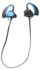 Plavecké slúchadlá Bluetooth Bezdrôtové IPX8 Vodotesné Náhľad obrázku produktu 1
