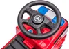 BUDDY TOYS BPC 5321 Odrážadlo Mercedes Hasiči Náhľad obrázku produktu 9