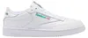 Reebok Club C 85  Sneakers Laag - Wit - Maat 44 Produktbild-Vorschau 18