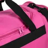 Sporttasche mit verstellbarem Umhängegurt, Reisetasche Produktbild-Vorschau 7