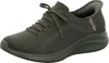 Skechers Slip-ins - Ultra Flex 3.0 - Pure Color Damen Produktbild-Vorschau 8