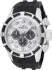 Invicta Bolt 49163 Montre Quartz Homme - 50 mm Voir les images du produit 1