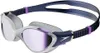 Speedo Biofuse 2.0 Mirror Schwimmbrille für Damen Produktbild-Vorschau 5