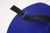 Victor Hitball-Set | Federball Badmintonschläger Produktbild-Vorschau 5