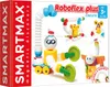 SmartMax Roboflex Plus, 20dlg Voir les images du produit 1
