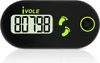 Podomètre Flintronic Précis et facile à utiliser Voir les images du produit 8