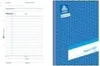 Avery Zweckform Rapport 1769 DIN A4 +Durchschlag 2x40Bl. Produktbild-Vorschau 11
