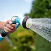 CELLFAST 53-340, 1 stuk, Polen Productafbeelding-voorbeeld 11