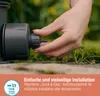 Gardena Micro-Drip-System Unità di base 2000 Anteprima dell’immagine prodotto 21