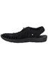 KEEN Men's UNEEK Monochrome, Muži, Dospělý Náhled obrázku produktu 14