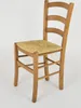 t m c s Tommychairs - Stuhl VENICE für Küche und Esszimmer, Produktbild-Vorschau 2