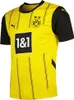 Koszulka Puma Bvb Home 77494601 Podgląd zdjęcia produktu 10