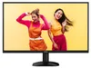 AOC 24B35HM2 24" VA FHD 100Hz Schwarz Produktbild-Vorschau 16