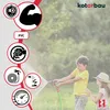 KOTARBAU® Gartenschlauch 3/4 Zoll 30 m Wasserschlauch Produktbild-Vorschau 6