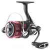 DAIWA 23 NINJA LT, 1000, Beidhändig, Spinning Angelrolle, Produktbild-Vorschau 2