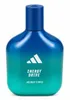 Adidas Energy Drive Edp Spray 100ml Anteprima dell’immagine prodotto 2