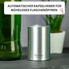 Westmark Flaschenöffner Push & Pull, 61882260 Anteprima dell’immagine prodotto 21