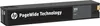 HP 981X schwarz (L0R12A) Tintenpatrone Produktbild-Vorschau 35