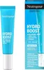 Neutrogena HYDRO BOOST Augen-Erweckungs-Gel-Creme 15 ml Produktbild-Vorschau 7