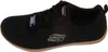 SKECHERS Flexapeal 4.0 Brilliant View Schuhe Damen schwarz Produktbild-Vorschau 102