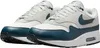 Nike Air Max 1 Essential sneakers voor heren Productafbeelding-voorbeeld 1