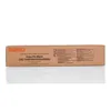 Utax 654510010 Tonerkartusche Schwarz für Utax Produktbild-Vorschau 7