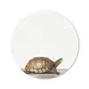 MuchoWow® Mauspad Mousepad Schildkröte - Junge - Tiere - Produktbild-Vorschau 1